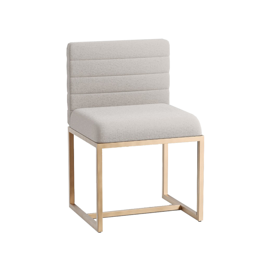 Photo Rosston chair