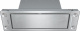 Photo Miele DA2698 hood