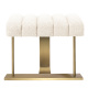 Photo Ottoman McGuire