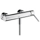 Photo Axor Starck 10611000 shower mixer