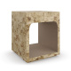 Photo Burlesque side table