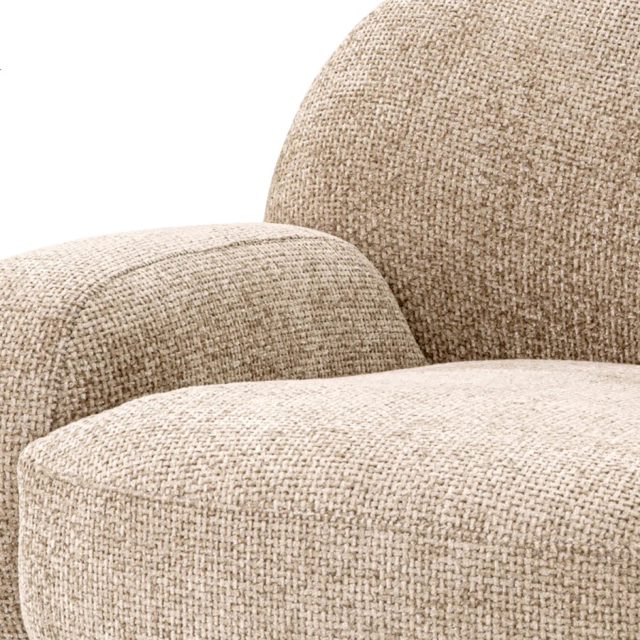 Photo Udine chair (sand)