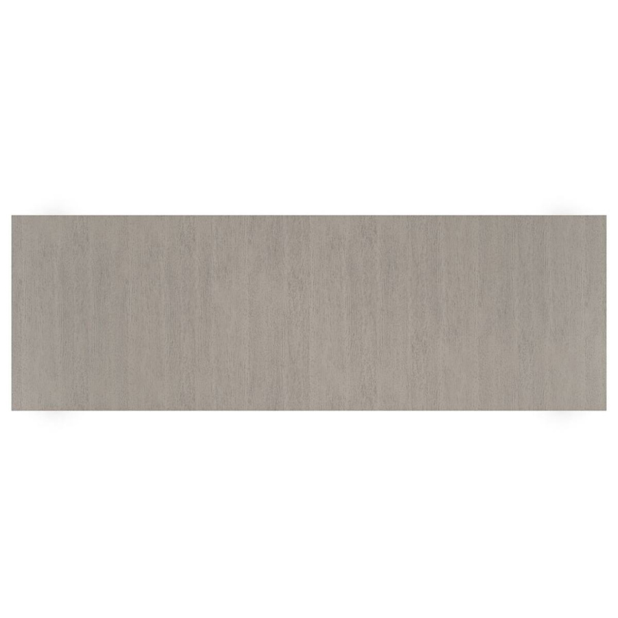 Photo Sliding dining table Low Country