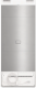 Photo Freezing camera Miele FN 4722 E