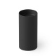 Photo Dea Design Pedestal Basin 45 DD2012 450 16 black