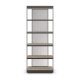 Photo Shelf Life shelving