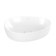 Photo Villeroy & Boch Antao 51 4A7351R1 Alpine white shell