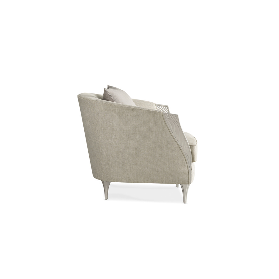 Photo Cheryl chair