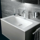 Photo Keuco Plan 100 32971290000 inox matte