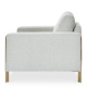 Photo Ella II chair