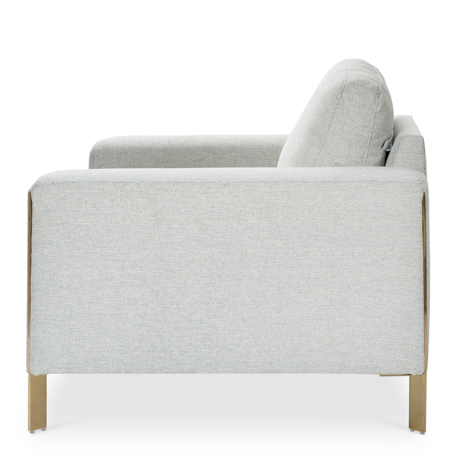 Photo Ella II chair