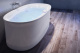 Photo Acrylic Bath Jacuzzi ARGA 175x85 ARG101C0118