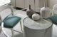 Photo Tranquil Lunch Chair