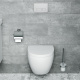 Photo Bathroom kit AM.PM Like UK80OB