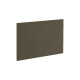 Photo Stella Completamenti UN 09500 BZ01 Bronze
