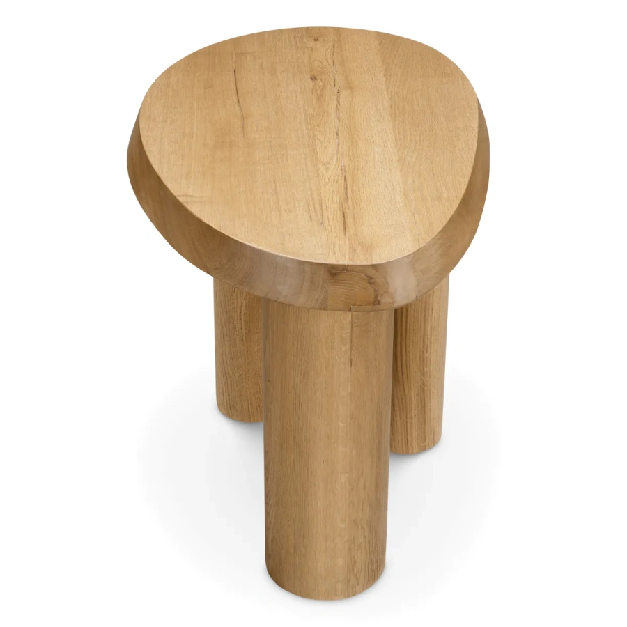 Photo Prelude side table