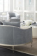 Photo Splash of Flash sofa