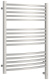 Photo Electric towel warmer Sunerja Arkus 3.0 800x600 071-5705-8060 satin