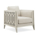 Photo Just Duet chair