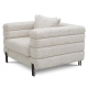 Photo York chair (light gray)