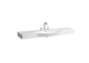 Photo Laufen Palace 8.1170.6.000 sink. 104. 1st
