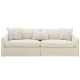Photo Casual Affair sofa