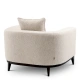Photo Brannan chair
