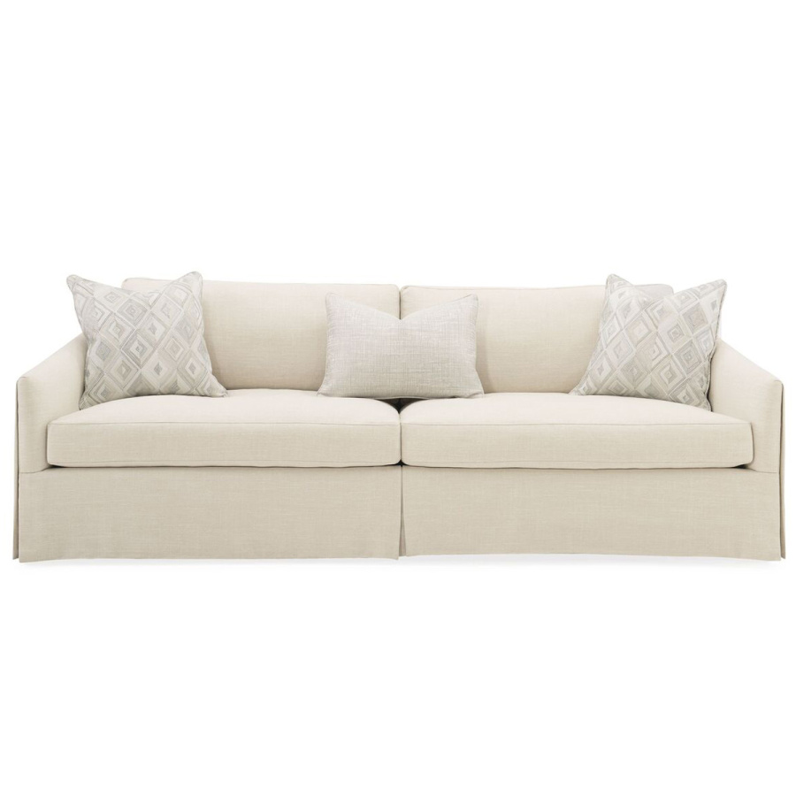Photo Casual Affair sofa