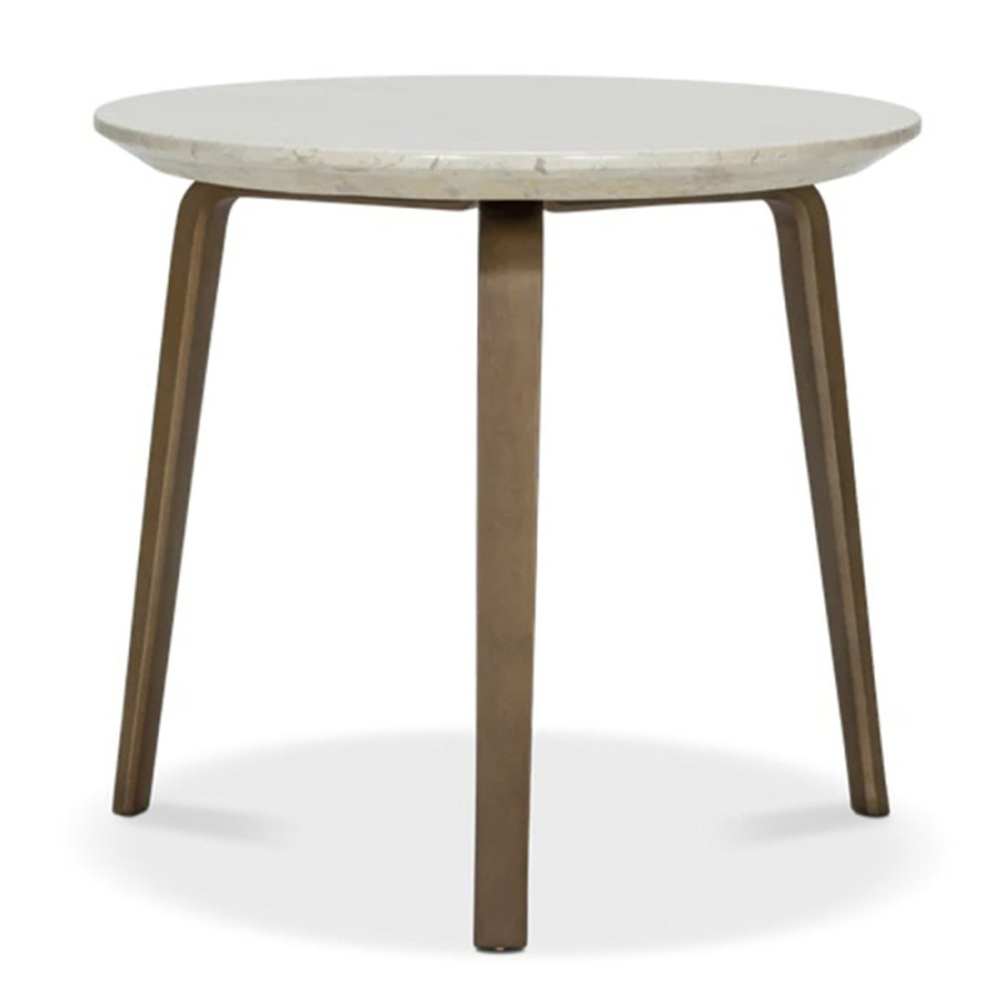 Photo Yulo's side table