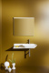 Photo Laufen Ino 8.1330.1.000 sink. 104. 1st