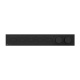 Photo Shower mixer Gessi Hi-Fi 63018#706 black