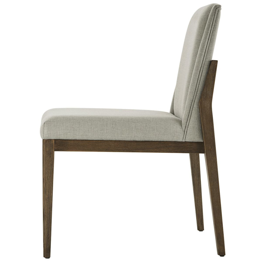 Photo Valeria chair