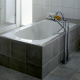 Photo Villeroy & Boch Oberon 170x75 UBQ170OBE2V-01