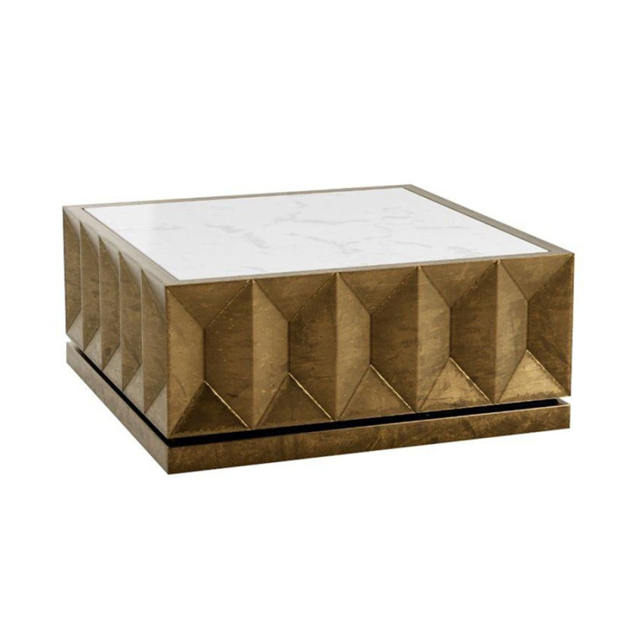 Photo Preciosa coffee table
