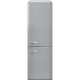 Photo Smeg FAB32RSV5 refrigerator