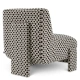Photo Rockdale chair