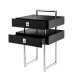 Photo Bedini side table