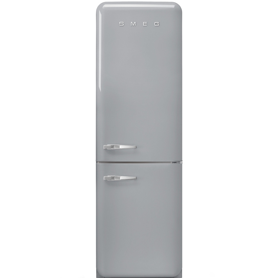Photo Smeg FAB32RSV5 refrigerator