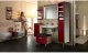 Photo Villeroy & Boch Lifetime 547500R1