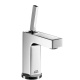 Photo AXOR CITTERIO 39010000 sink mixer