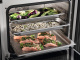Photo Oven cabinet - steam convectomat Miele DGC7460HCXProPEBE