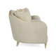 Photo Adela's sofa