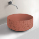 Photo Artceram Cognac COL001 14 87 sink