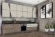 Photo Kitchen Stosa Infinity 1920734