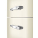 Photo Smeg FAB30LCR5 refrigerator