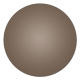 Photo Dining table Semper 54 round