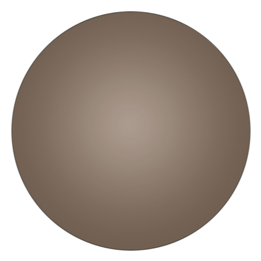 Photo Dining table Semper 54 round