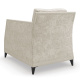 Photo Limitless chair