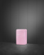 Photo Smeg FAB10RPK5 refrigerator