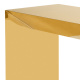 Photo Carlow console